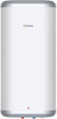 Электрический накопительный водонагреватель Heateq FEA 80 V