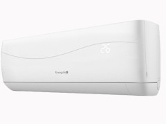 Сплит-система Energolux SAS12L4-A/SAU12L4-A-WS30