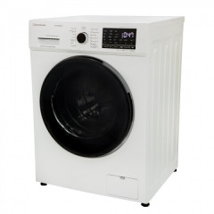 Стиральная машина Schaub Lorenz SLW FW8434 D