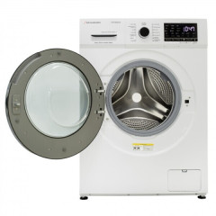 Стиральная машина Schaub Lorenz SLW FW8434 D