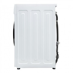 Стиральная машина Schaub Lorenz SLW FW8434 D