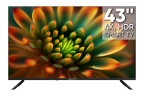 Телевизор Topdevice TDTV43BS06UBK
