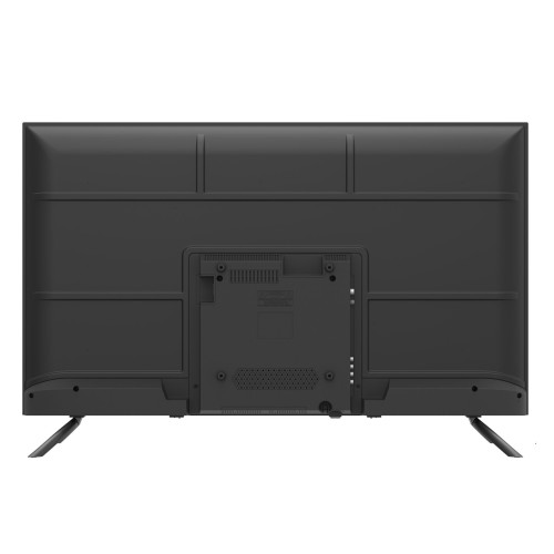 Телевизор Topdevice TDTV43BS06UBK