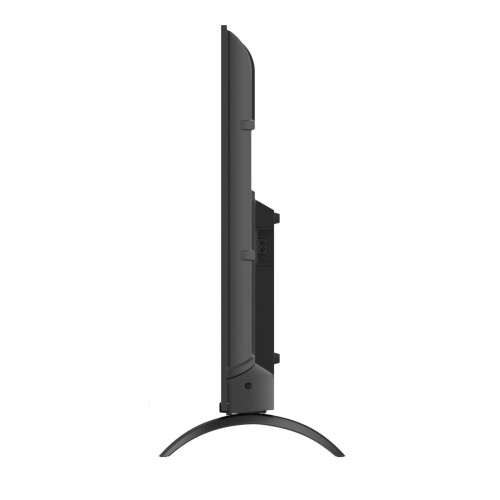 Телевизор Topdevice TDTV43BS06UBK