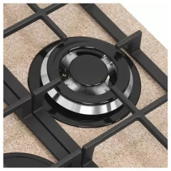 Газовая варочная панель GEFEST ПВГ 2231-01 Р48
