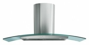 Кухонная вытяжка Falmec Saturno 90/450