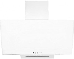 Кухонная вытяжка Rodmans Glass HC 6001 WH