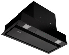 Встраиваемая вытяжка Konigin Skynet 60