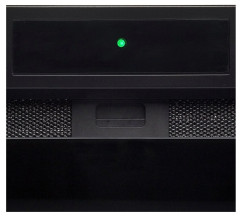 Встраиваемая вытяжка Konigin Skynet 60