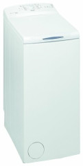Стиральная машина Whirlpool AWE 50510