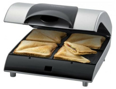 Сэндвичница Steba SG 40