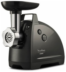 Мясорубка Moulinex ME682832