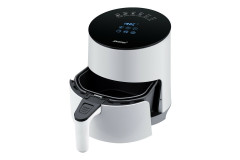 Аэрофритюрница Steba HF 1000