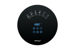 Аэрофритюрница Steba HF 1000