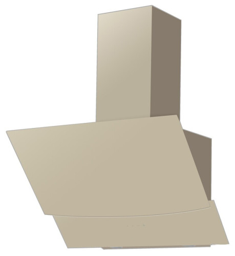 Кухонная вытяжка Zigmund & Shtain K 221.91 X