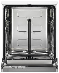 Посудомоечная машина Zanussi ZDF 26004 XA