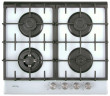 Газовая варочная панель Korting HGG 635 CTW