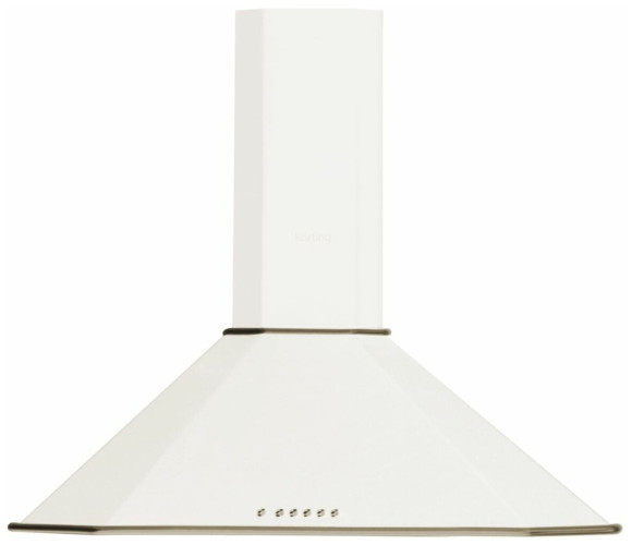 Кухонная вытяжка Korting KHC 9639 RI