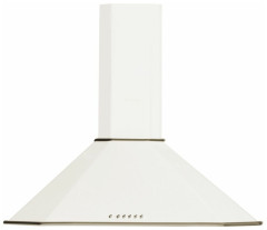 Кухонная вытяжка Korting KHC 9639 RI
