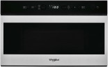 Встраиваемая микроволновая печь Whirlpool W7 MN 840