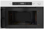 Встраиваемая микроволновая печь Whirlpool W7 MN 840