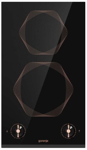 Электрическая варочная панель Gorenje EC 321 INB