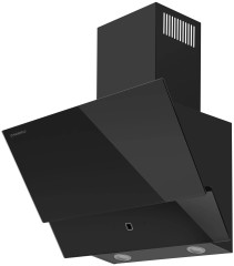 Кухонная вытяжка MAUNFELD PLYM TOUCH 60