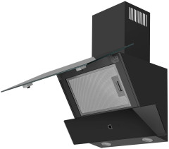 Кухонная вытяжка MAUNFELD PLYM TOUCH 60