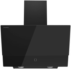 Кухонная вытяжка MAUNFELD PLYM TOUCH 60