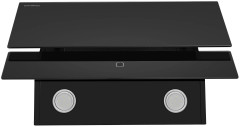Кухонная вытяжка MAUNFELD PLYM TOUCH 60