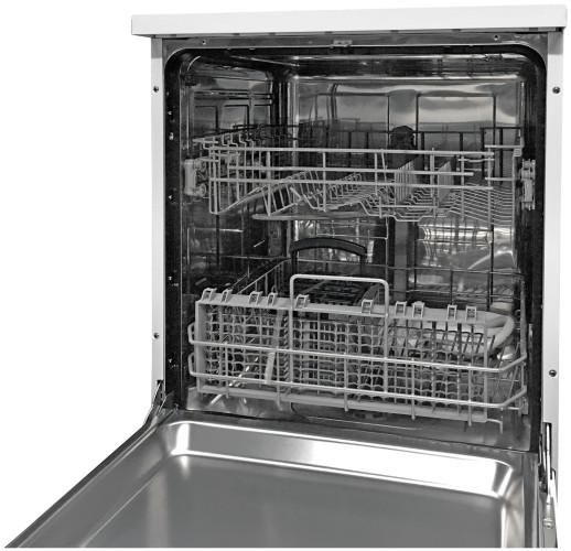 Посудомоечная машина BBK 60-DW115D