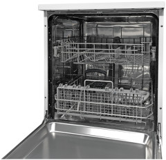 Посудомоечная машина BBK 60-DW115D