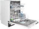 Посудомоечная машина Schaub Lorenz SLG VI4110