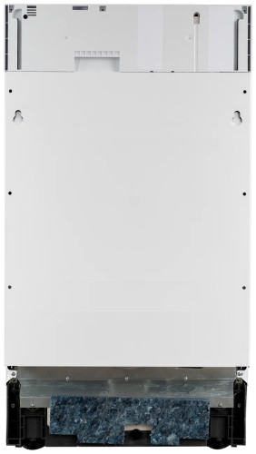 Посудомоечная машина Schaub Lorenz SLG VI4110