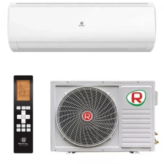 Сплит-система Royal RC-TWL70HN