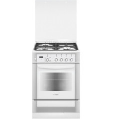 Газовая плита Gefest 6300-03 S040