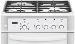 Газовая плита Gefest 6300-03 S040