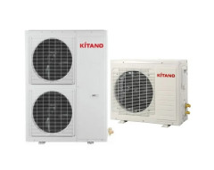 Сплит-система кассетного типа Kitano KC-Roka IV-60A