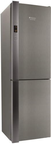 Холодильник Hotpoint-Ariston XH8 T3Z