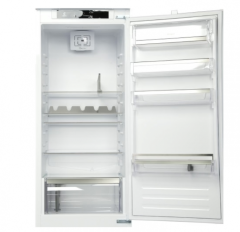 Встраиваемый холодильник Whirlpool ART 98101