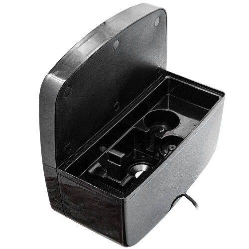 Увлажнитель воздуха Aurum AHR-G3030