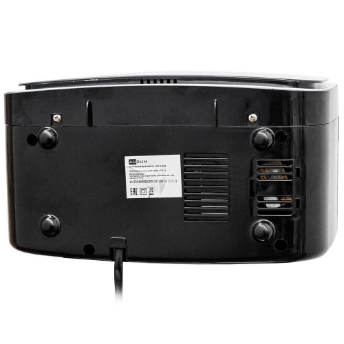 Увлажнитель воздуха Aurum AHR-G3030