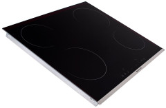 Электрическая варочная панель Esperanza HE4K7