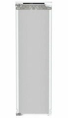 Встраиваемая морозильная камера Liebherr SIFNe 5108