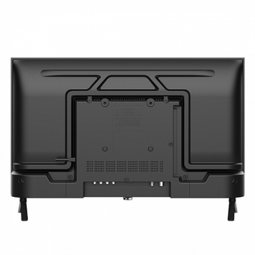 Телевизор BQ 24F34B Black