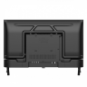 Телевизор BQ 24F34B Black