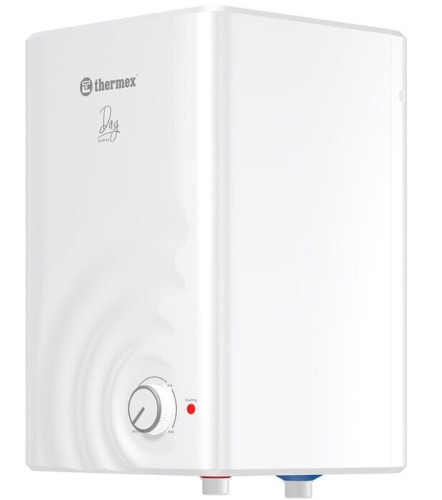 Электрический накопительный водонагреватель Thermex Day 7 O