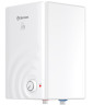 Электрический накопительный водонагреватель Thermex Day 7 O