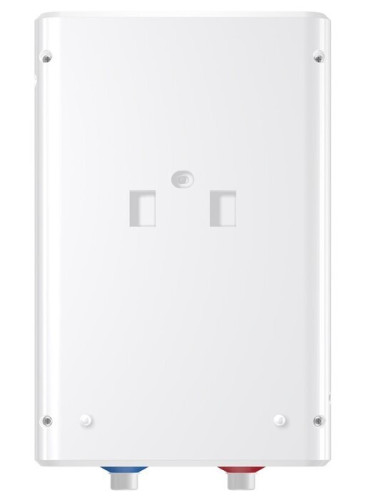 Электрический накопительный водонагреватель Thermex Day 7 O