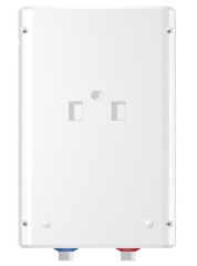 Электрический накопительный водонагреватель Thermex Day 7 O